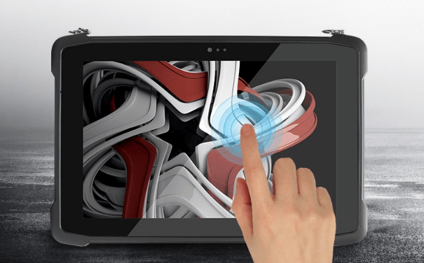 k8·凯发三防平板