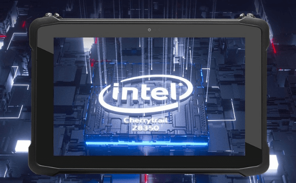 k8·凯发三防平板