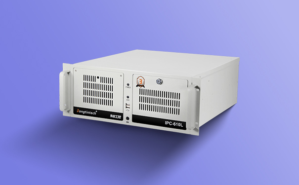 k8·凯发4U工控机 k8·凯发4U工控机