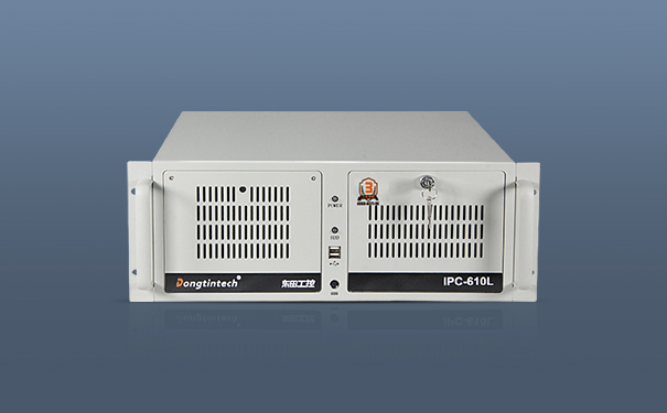 k8·凯发4U上架式工控机 k8·凯发4U上架式工控机