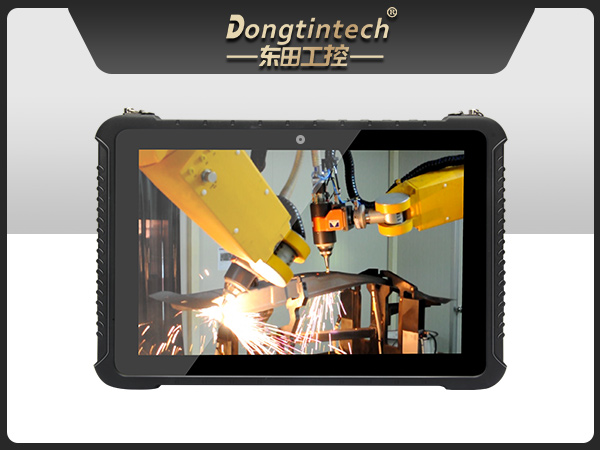 k8·凯发三防平板