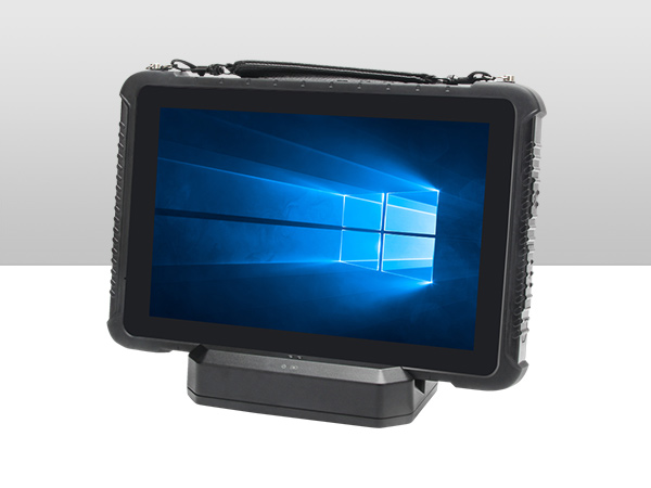 k8·凯发三防平板