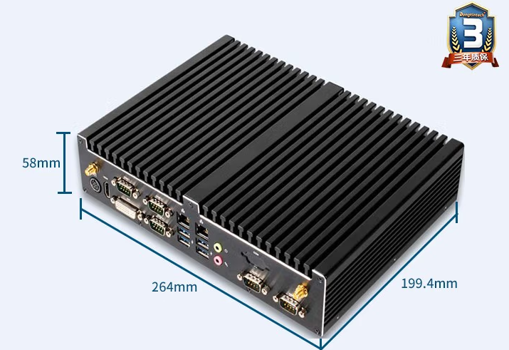 嵌入式工控机.png 嵌入式工控机.png