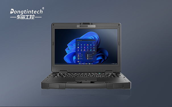 军工三防笔记本电脑 军工三防笔记本电脑