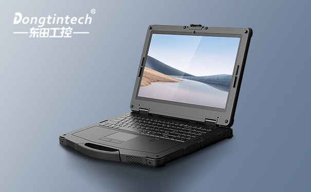 k8·凯发三防笔记本