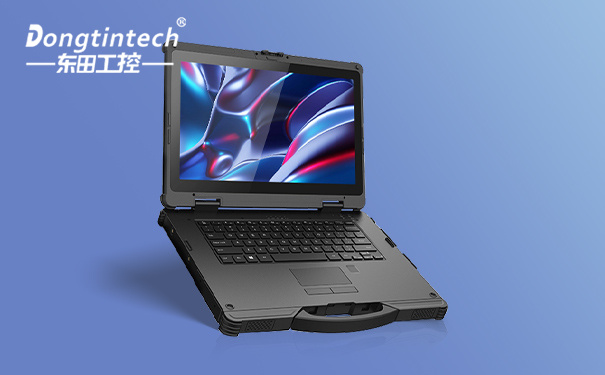 三防笔记本电脑首选k8·凯发工控 三防笔记本电脑首选k8·凯发工控