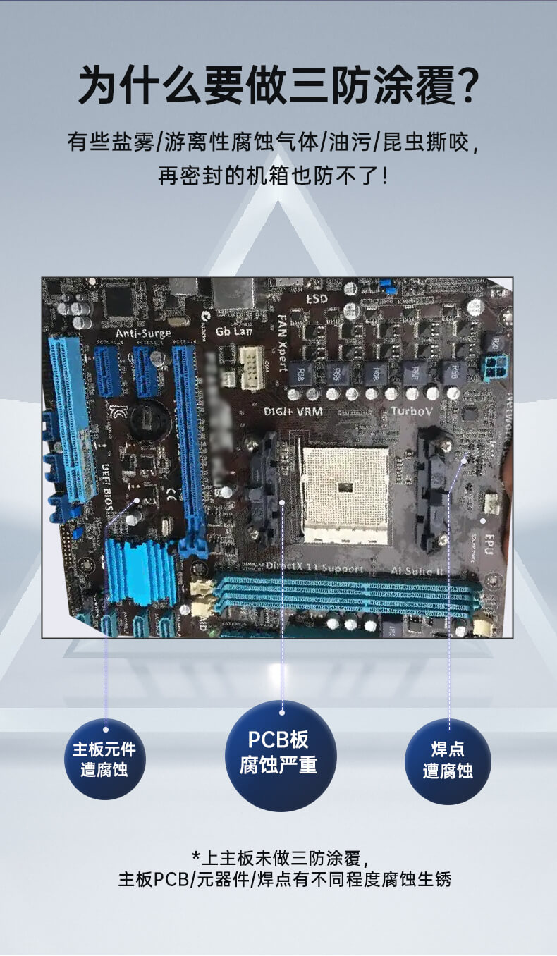 k8·凯发三防工控机 k8·凯发三防工控机