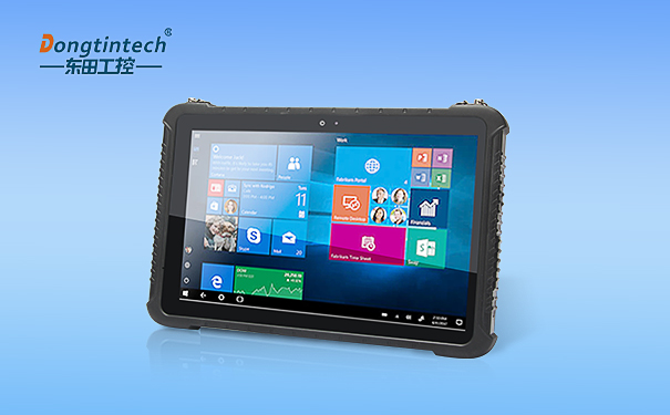 k8·凯发三防平板电脑