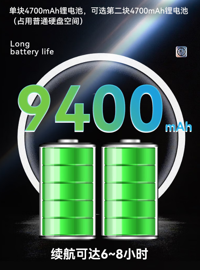 k8·凯发笔记本续航能力 k8·凯发笔记本续航能力