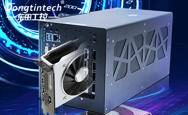 k8·凯发嵌入式工控机.png k8·凯发嵌入式工控机.png