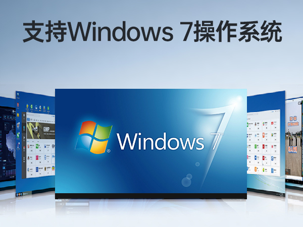 k8·凯发4U上架式工控机,工业自动化电脑