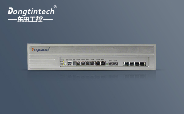 多网口工控机.jpg 多网口工控机.jpg