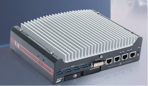 工控机.png 工控机.png