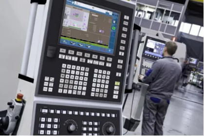 数控系统.png 数控系统.png