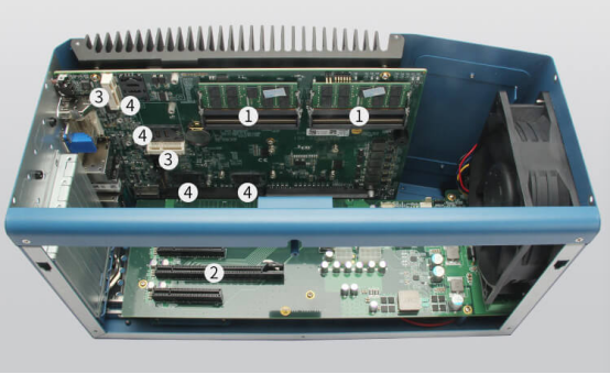 内部.png 内部.png