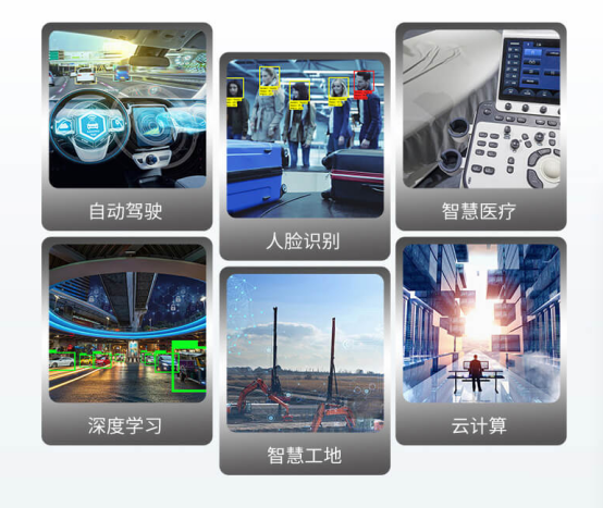 应用行业.png 应用行业.png