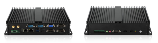 嵌入式工控机.png 嵌入式工控机.png