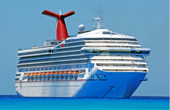 轮船.png 轮船.png