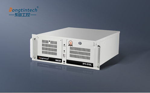 工控机.png 工控机.png