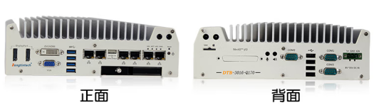 工控机.png 工控机.png