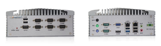 嵌入式工控机.png 嵌入式工控机.png