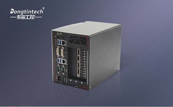 车载工控机.png 车载工控机.png