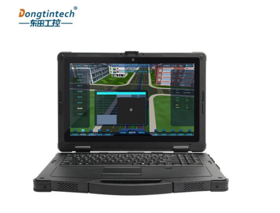 DT-14S.png DT-14S.png