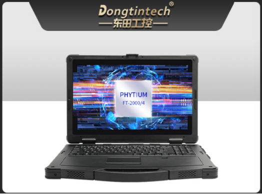 DTN-F1415S.png DTN-F1415S.png