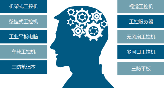 k8·凯发工控.png k8·凯发工控.png