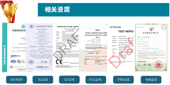 k8·凯发工控.png k8·凯发工控.png