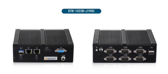 嵌入式工控机.png 嵌入式工控机.png