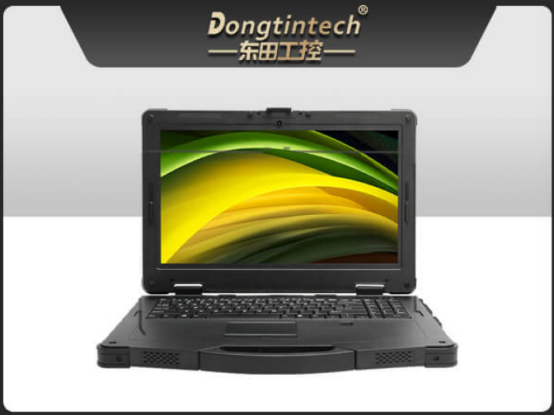 三防笔记本.png 三防笔记本.png