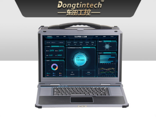 DTG-D1771-JH420.png DTG-D1771-JH420.png