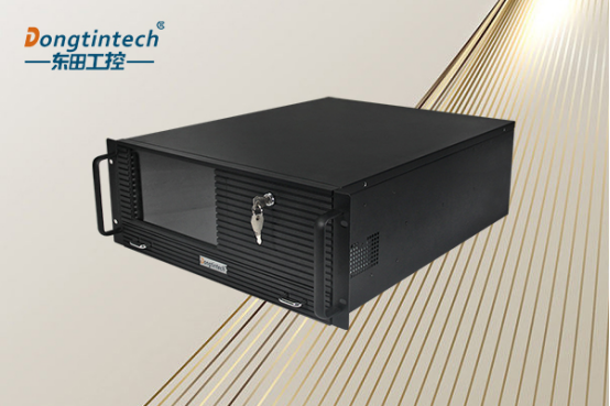 工控机.png 工控机.png