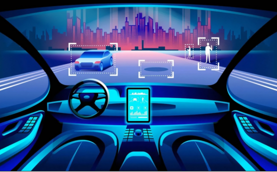 自动驾驶汽车.png 自动驾驶汽车.png