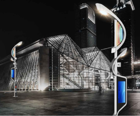 智慧路灯.png 智慧路灯.png