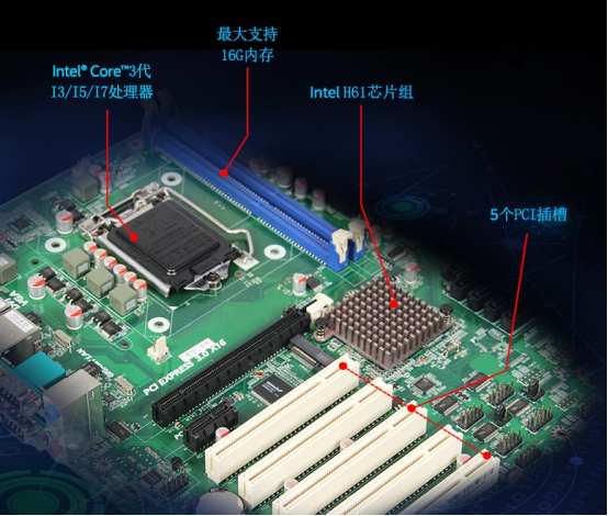 工业计算机.png 工业计算机.png