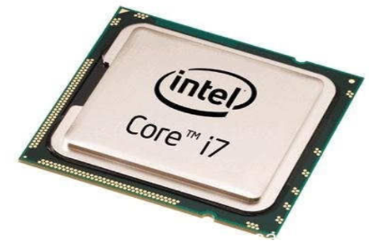 CPU.png CPU.png