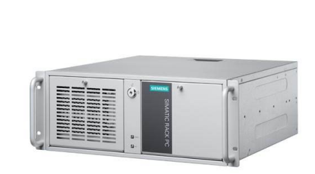 西门子工控机.png 西门子工控机.png
