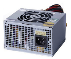 MicroATX电源 MicroATX电源