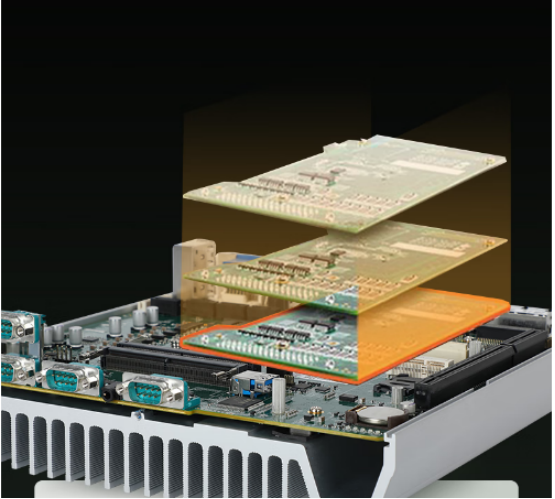 DTB-3021-Q670E DTB-3021-Q670E