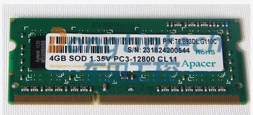 工控机内存 工控机内存