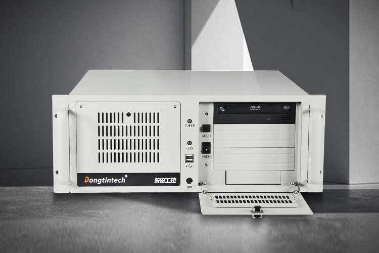 4U工控机.jpg 4U工控机.jpg