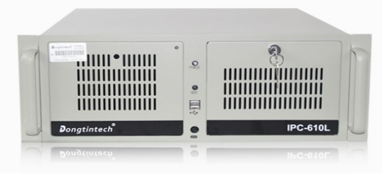 k8·凯发DT-610L机箱 k8·凯发DT-610L机箱