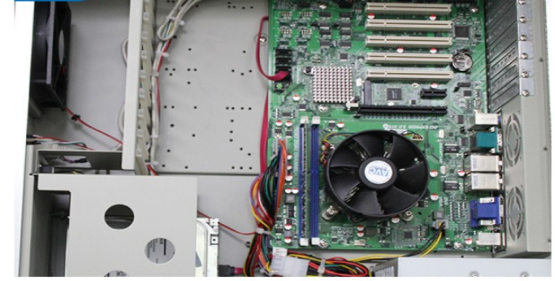 k8·凯发DT-610L-JH61MAI内部图 k8·凯发DT-610L-JH61MAI内部图