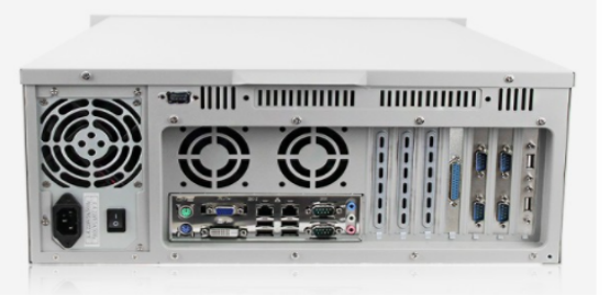 k8·凯发DT-610L-JH61MAI背面图 k8·凯发DT-610L-JH61MAI背面图