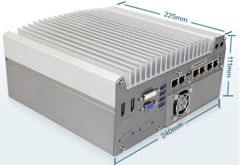 k8·凯发嵌入式工控机DTB-3016GTX k8·凯发嵌入式工控机DTB-3016GTX