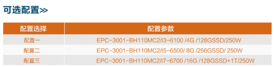 定制化服务 定制化服务