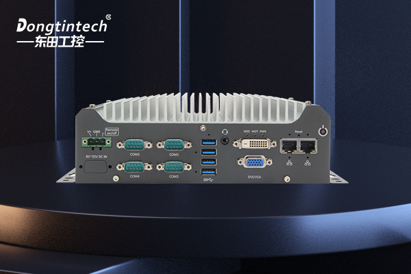 嵌入式工控机.jpg 嵌入式工控机.jpg