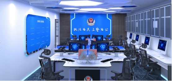 k8·凯发三防加固便携机【DTG-U157-JQ47OMC】是一款集高性能、可靠性和便携性于一体的工业级计算机。